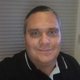 Andreas Scharnagl