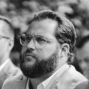 Marvin Hilger