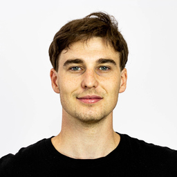 Fritz Model's profile picture