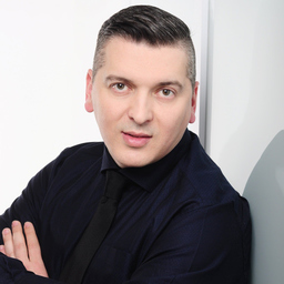 Recep Akyüz