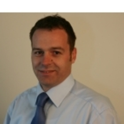 Peter Gümpel