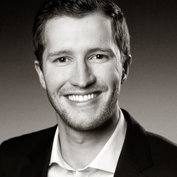 Johannes Overesch