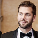 Niklas Schröder
