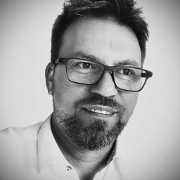 Michael Geschwentner