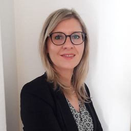 Birgit Schwimmbeck