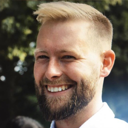 Carsten Hardenbicker