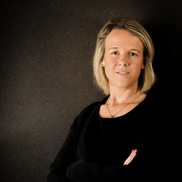 Haike Gänse