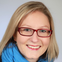 Barbara Steiner