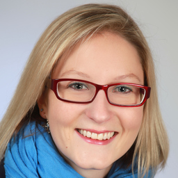 Barbara Steiner