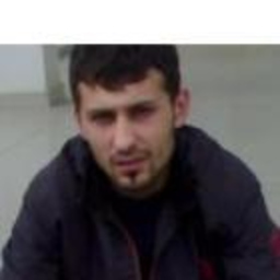 Ahmet Altun