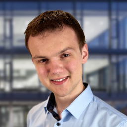 Leon Kunz