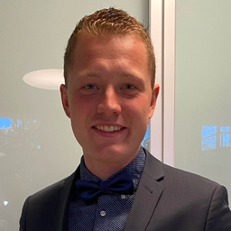 Niklas Lohr