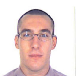 Aurélien Laillier