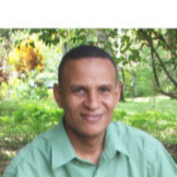 Arsenio Nivar