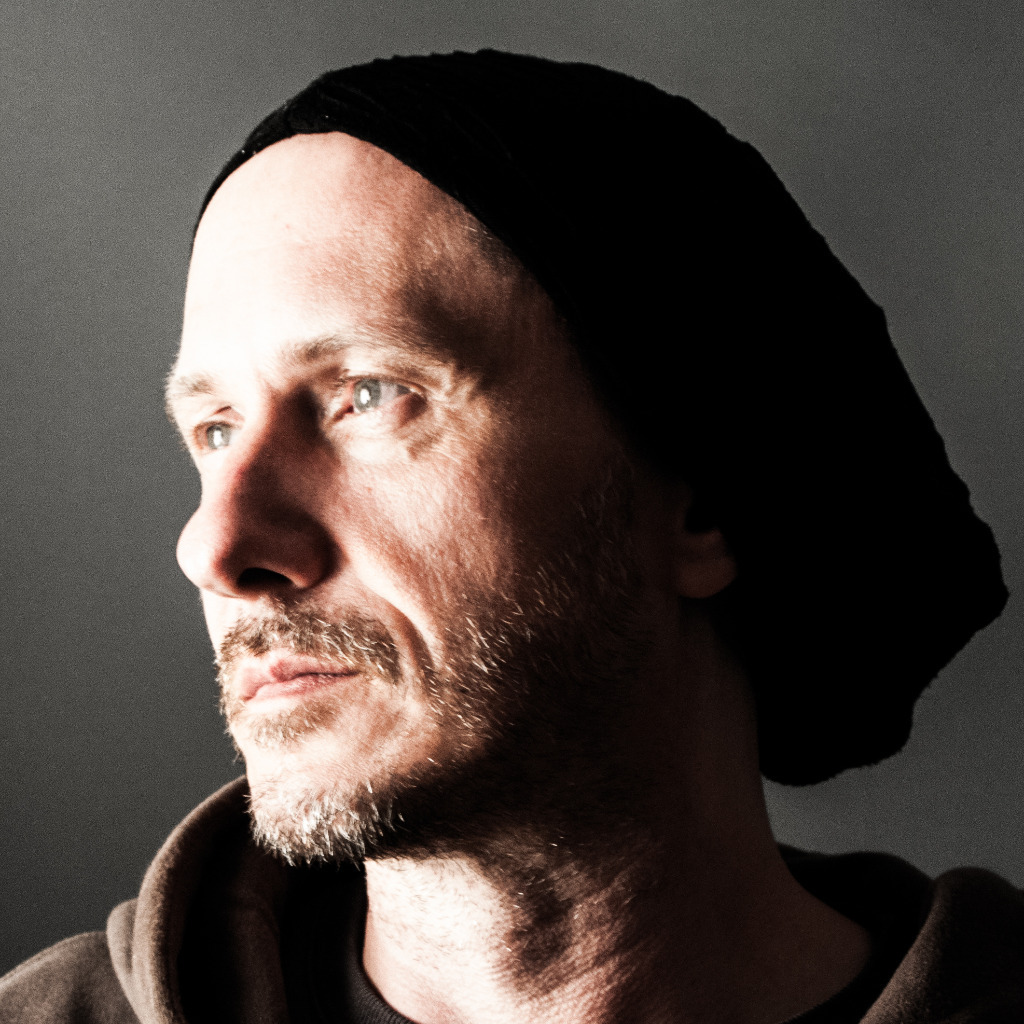 Gabor Virag Eigentümer, Inhaber GVir Informationsmanagement XING