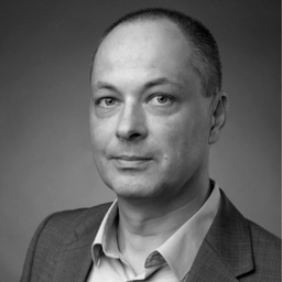 Axel Philipp