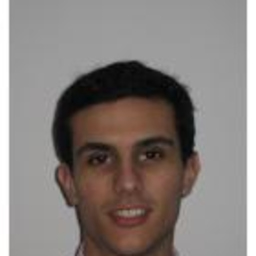 Nacho Álvarez