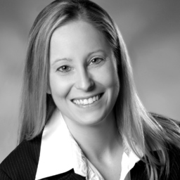 Sabrina Pabst