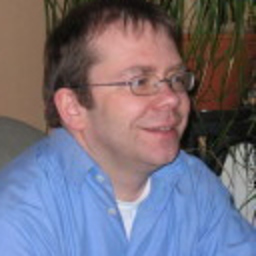 Jürgen Sabel