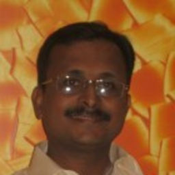 Veeranna Sappadla