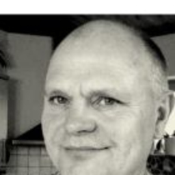 Hans Mayr
