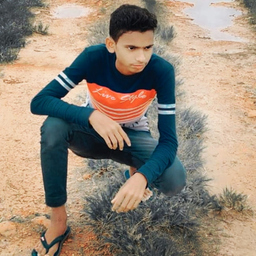 Mr Kabatullah