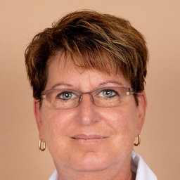 Ute Guthmann