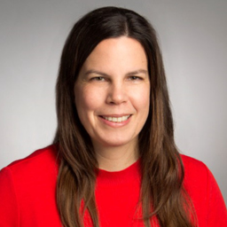 Dr. Birgit Topp-Blatt