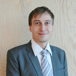 Christian Berndt