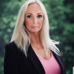 Yvonne Heidemann-Ukena's profile picture