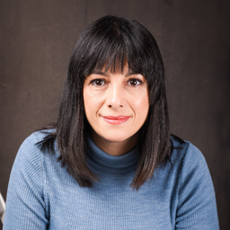 Estefanía Trapiello