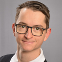 Felix Schulz