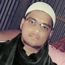 Ashik Rahman