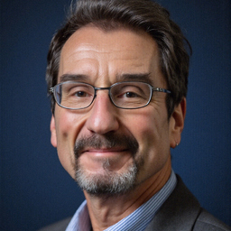 Wolfgang Preß