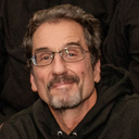 Wolfgang Preß