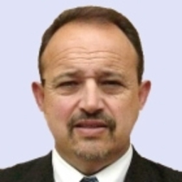 Claude Maurin