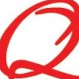 Print Q Machinery
