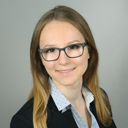 Lara Doormann