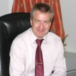 Jürgen Fischer