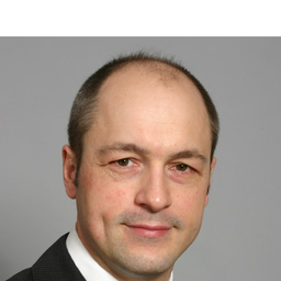 Profilbild Stefan Jobst
