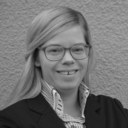 Mareike Mzyk