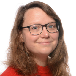 Miriam Siegmann