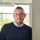 Daniel Bóta