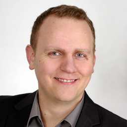 Alexander Baumbach