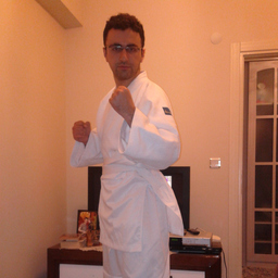 Engin ÖZER