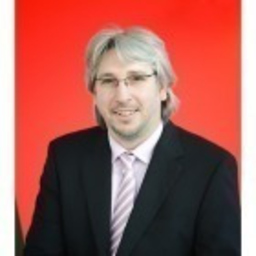 Christoph Dittmar