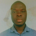 Adekunle Olatunji