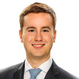 Dario Henke