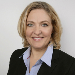 Stephanie Schäfer