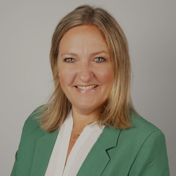 Stephanie Schäfer